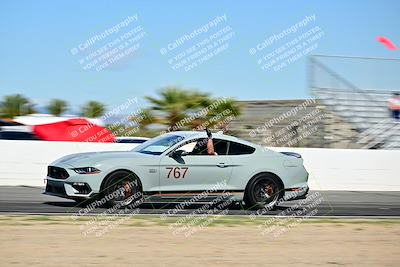 media/Mar-23-2024-Speed Ventures (Sat) [[406344cc49]]/4-Green Group/Session 2 (Front Straight Speed Pans)/
